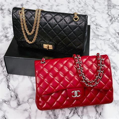 the most expensive chanel bag|chanel gabrielle bag investment.